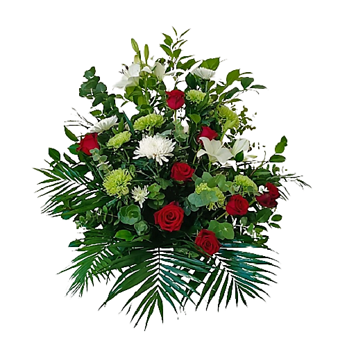 /fileuploads/Produtos/Arranjos Florais/thumb_florista_jusart_flores_plantas_rosas_jardim_ARRANJO FLORAL 1 (75).png